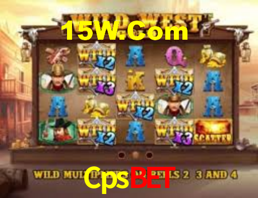 Cpsbet,Cpsbet.Com