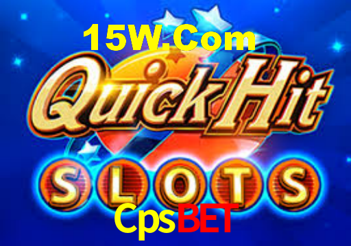 Cpsbet