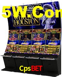 Blackjack Table Cpsbet