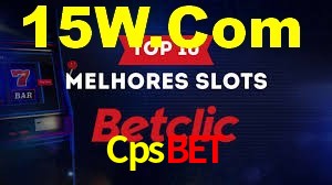Daily Bonuses Cpsbet
