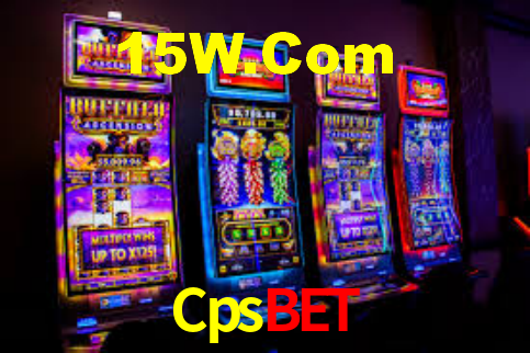 Cpsbet,Cpsbet.Com