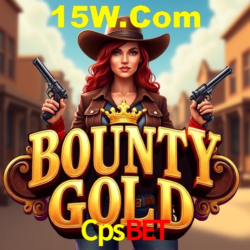 Descubra o Mundo do Cassino Online com Cpsbet