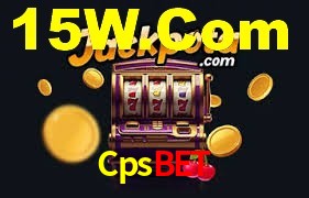Tournaments Cpsbet