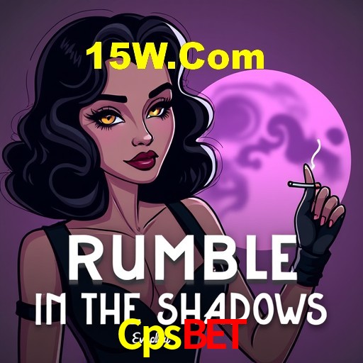 Desvendando o Mundo dos Jogos Virtuais na Cpsbet