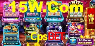 Crash Games Strategies Cpsbet