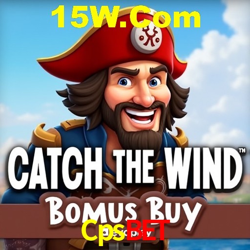 A Revolução dos Aplicativos de Jogos no Cpsbet