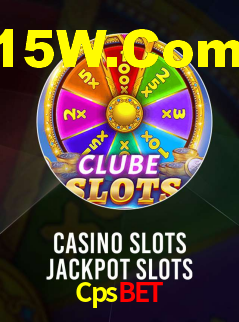 Cpsbet,Cpsbet.Com