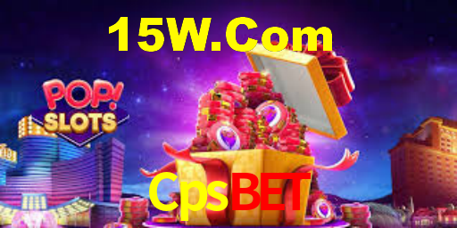 Cpsbet Jogos