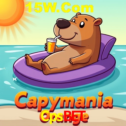 Exclusive Offers Cpsbet