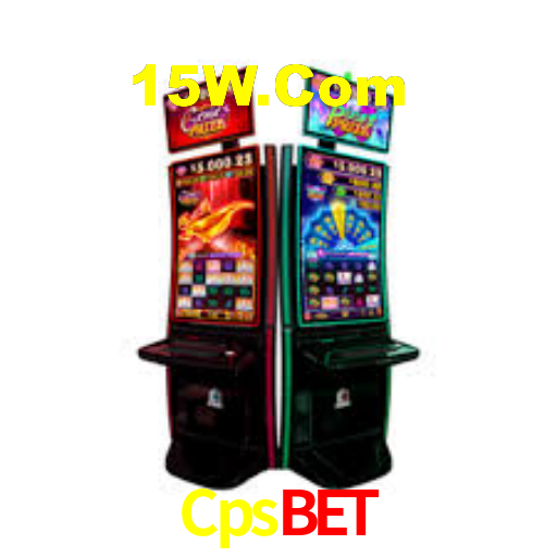 Ofertas Imperdíveis na Cpsbet: Promoções e Bônus Que Valem a Pena