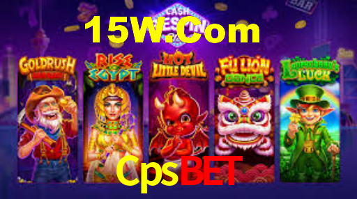 Cpsbet,Cpsbet.Com