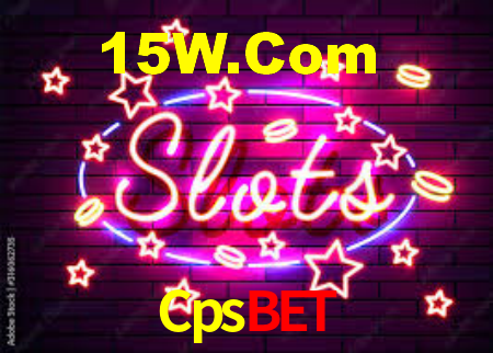 Bônus Generosos e Exclusivos no Cpsbet para Você!