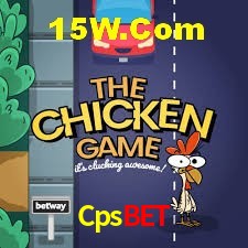 Player Reviews Cpsbet