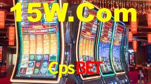 Programa VIP Cpsbet