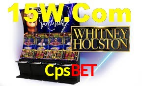 Football Betting Cpsbet