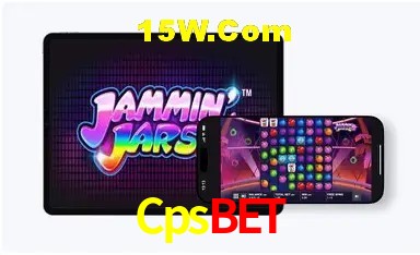 Jogo Spaceman Cpsbet