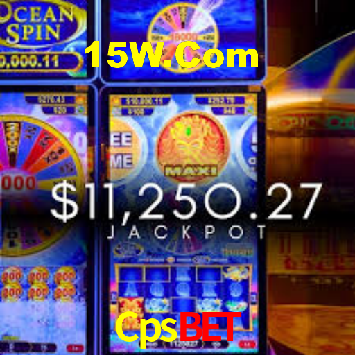 Cpsbet