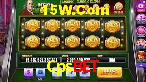 Live Casino Cpsbet