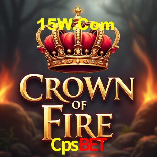A Experiência Imersiva dos Cassinos Ao Vivo no Cpsbet