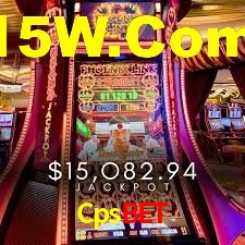 Basketball Betting Cpsbet
