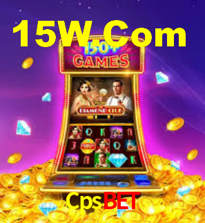 Cpsbet Jogos