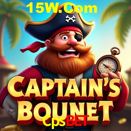 Quick Registration Cpsbet