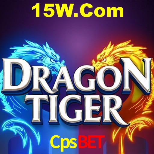 Desvendando o Mundo dos Jogos Virtuais na Cpsbet