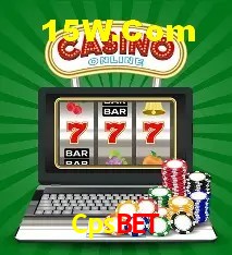 Jogos Exclusivos Cpsbet