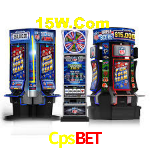 Cpsbet