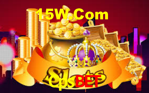 Cpsbet,Cpsbet.Com
