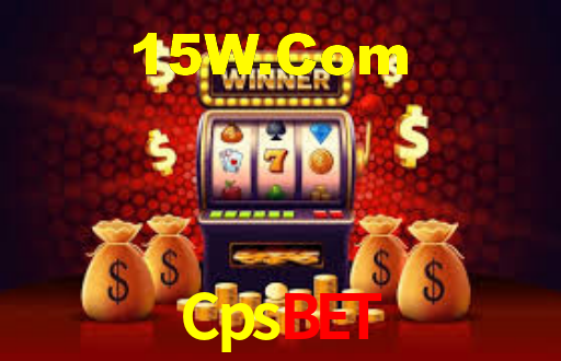 Cpsbet,Cpsbet.Com