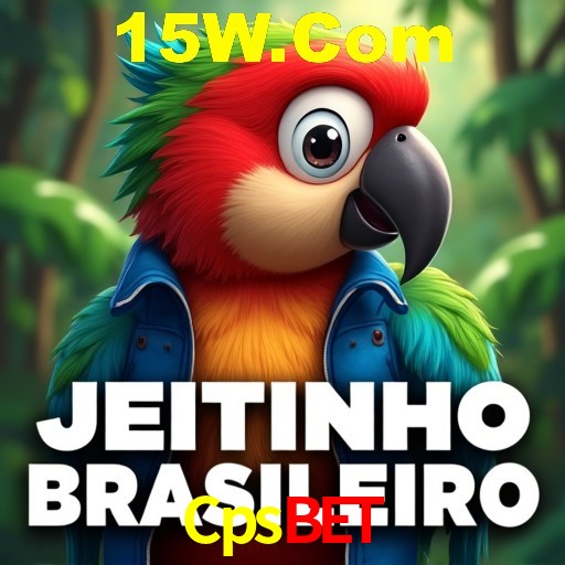 Descubra a Essência do Cpsbet: Nossa História e Compromissos