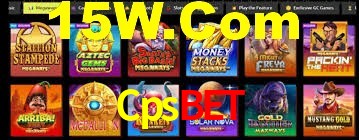 Sports Statistics Cpsbet