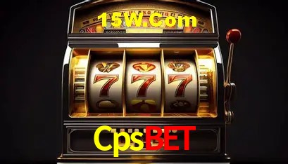 Integração de APIs Cpsbet