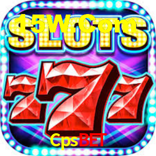 Cpsbet Jogos