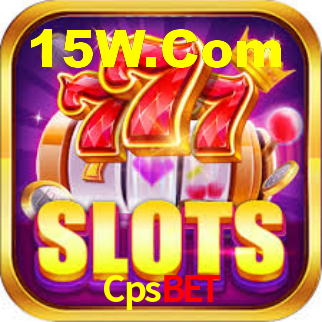 Cpsbet