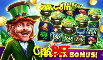 Promoção Relâmpago Cpsbet