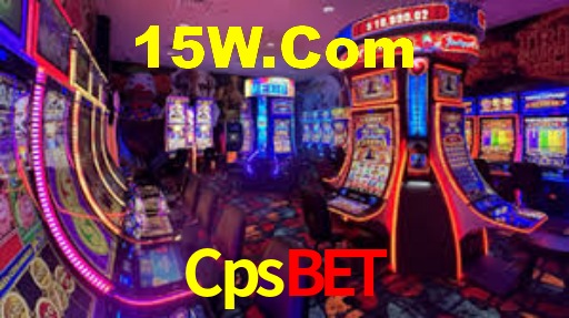 Cpsbet,Cpsbet.Com