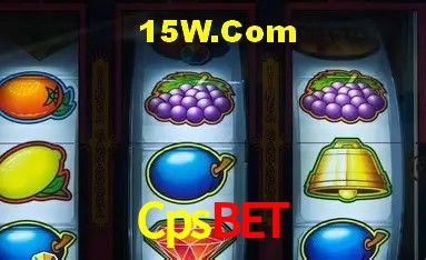 Jogo Aviator Cpsbet