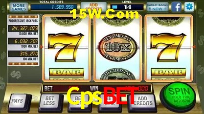Estratégias Crash Games Cpsbet
