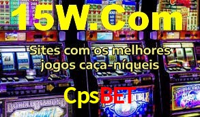 Instant EasyPaisa Cpsbet