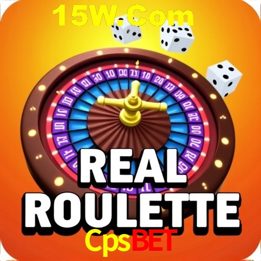 Desvendando o Mundo dos Jogos Virtuais na Cpsbet