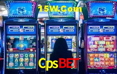 Avaliações dos Jogadores Cpsbet