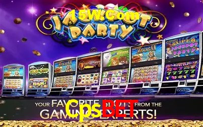Casino Ao Vivo Cpsbet
