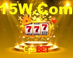 Crash Games Statistics Cpsbet
