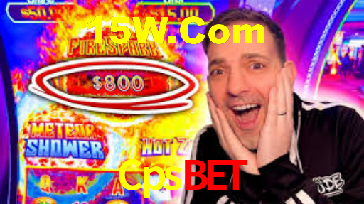 Cpsbet,Cpsbet.Com