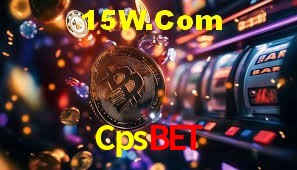 Bonus Features Cpsbet
