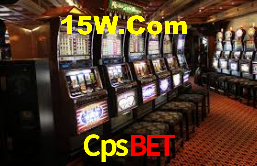 Cpsbet