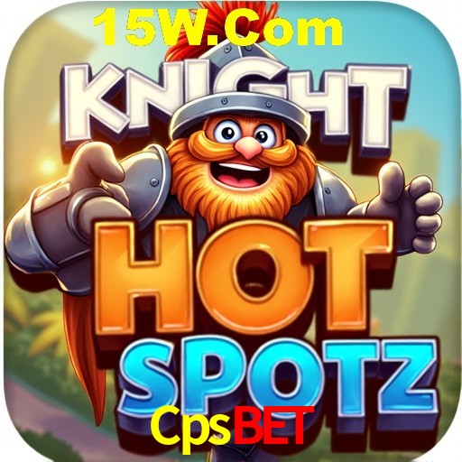 Descubra a Magia dos Jogos de Arcade no Cpsbet