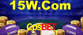 Spaceman Game Cpsbet